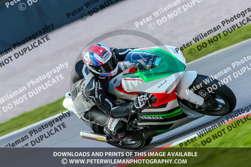 Oulton Park 20th March 2020;PJ Motorsport Photography 2020;anglesey;brands hatch;cadwell park;croft;donington park;enduro digital images;event digital images;eventdigitalimages;mallory;no limits;oulton park;peter wileman photography;racing digital images;silverstone;snetterton;trackday digital images;trackday photos;vmcc banbury run;welsh 2 day enduro